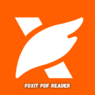 تحميل PDF للكمبيوتر تحميل PDF للكمبيوتر