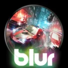 تحميل لعبة Blur للكمبيوتر تحميل لعبة Blur للكمبيوتر
