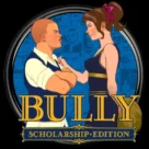 تحميل لعبة Bully للكمبيوتر تحميل لعبة Bully للكمبيوتر