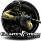 تحميل لعبة Counter Strike Source تحميل لعبة Counter Strike Source