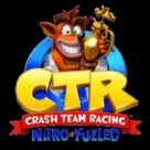 تحميل لعبة Crash Team Racing للكمبيوتر تحميل لعبة Crash Team Racing للكمبيوتر