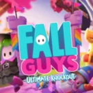 تحميل لعبة Fall Guys تحميل لعبة Fall Guys