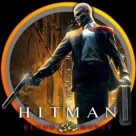 تحميل لعبة Hitman Blood Money تحميل لعبة Hitman Blood Money