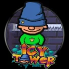 تحميل لعبة النطاط Icy Tower تحميل لعبة النطاط Icy Tower