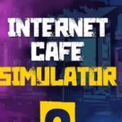 تحميل لعبة Internet Cafe Simulator تحميل لعبة Internet Cafe Simulator