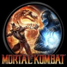 تحميل لعبة Mortal Kombat 9 للكمبيوتر تحميل لعبة Mortal Kombat 9 للكمبيوتر
