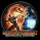 تحميل لعبة Mortal Kombat 9 تحميل لعبة Mortal Kombat 9