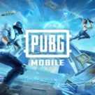 Download PUBG Mobile 2025 Download PUBG Mobile 2025