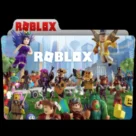 تحميل لعبة Roblox للكمبيوتر تحميل لعبة Roblox للكمبيوتر