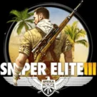 تحميل لعبة القناص 3 Sniper Elite تحميل لعبة القناص 3 Sniper Elite