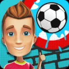 تحميل لعبة كرة الشوارع للكمبيوتر تحميل لعبة كرة الشوارع للكمبيوتر