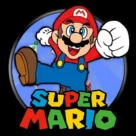تحميل لعبة سوبر ماريو تحميل لعبة سوبر ماريو