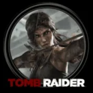 تحميل لعبة Tomb Raider تحميل لعبة Tomb Raider