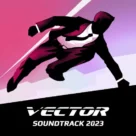 تحميل لعبة Vector تحميل لعبة Vector