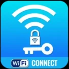 تحميل برنامج فتح شبكات الواي فاي Wifi Unlocker تحميل برنامج فتح شبكات الواي فاي Wifi Unlocker