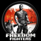 تحميل لعبة Freedom Fighters تحميل لعبة Freedom Fighters
