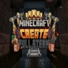 تحميل لعبة ماين كرافت للاندرويد تحميل لعبة ماين كرافت للاندرويد