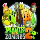 تحميل لعبة Plants Vs Zombies 2 تحميل لعبة Plants Vs Zombies 2