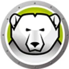 برنامج ديب فريز 2025 Deep Freeze برنامج ديب فريز 2025 Deep Freeze