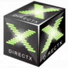 DirectX 2025 DirectX 2025
