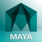 تحميل مايا Maya 3D للكمبيوتر تحميل مايا Maya 3D للكمبيوتر