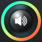 Sound Booster للكمبيوتر Sound Booster للكمبيوتر