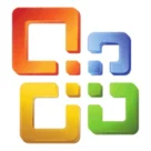 تحميل مايكروسوفت اوفيس Microsoft Office 2007 تحميل مايكروسوفت اوفيس Microsoft Office 2007