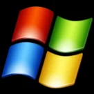 تحميل ويندوز XP تحميل ويندوز XP