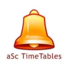 aSc Timetabbles aSc Timetabbles