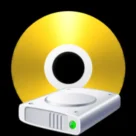 برنامج Power ISO برنامج Power ISO