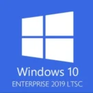 ويندوز 10 LTSC من مايكروسوفت ويندوز 10 LTSC من مايكروسوفت