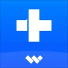تحميل برنامج Dr.Fone تحميل برنامج Dr.Fone