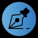 تحميل برنامج Re Loader Activator تحميل برنامج Re Loader Activator