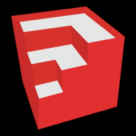 تحميل برنامج SketchUp Pro تحميل برنامج SketchUp Pro
